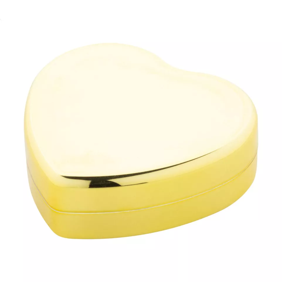 Labicor gold  lip balm 