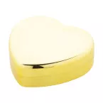 Labicor goud  lippenbalsem 