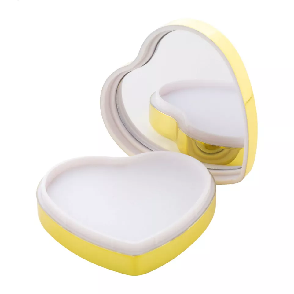 Labicor goud  lippenbalsem 