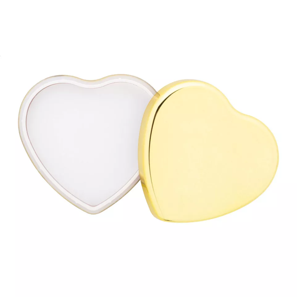 Labicor gold  lip balm 