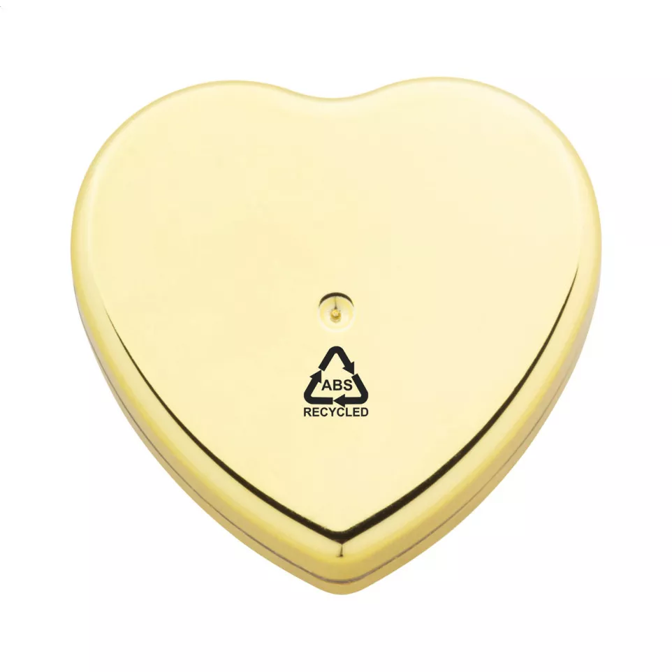 Labicor gold  lip balm 