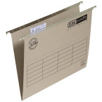 Elba hangmappen voor laden...