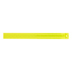 Lumen Plus jaune  Bracelet...