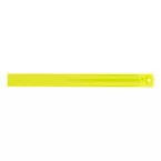 Lumen Plus yellow  reflective band 