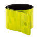 Lumen Plus yellow  reflective band 