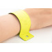 Lumen Plus yellow  reflective band 
