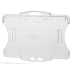 Durable Houder voor...