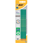 Bic crayon Evolution 650...