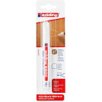 Edding 8900 Furniture...