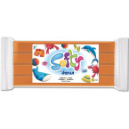 Darwi pâte à modeler Softy...