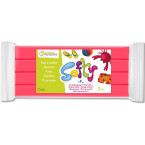 Darwi boetseerpasta Softy roze