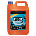 Vigor Universal Detergent...