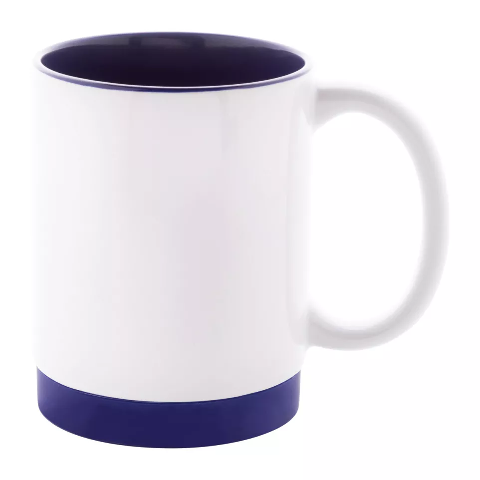 MultiColour Plus blue white...