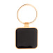 Sitidus gold  keyring 