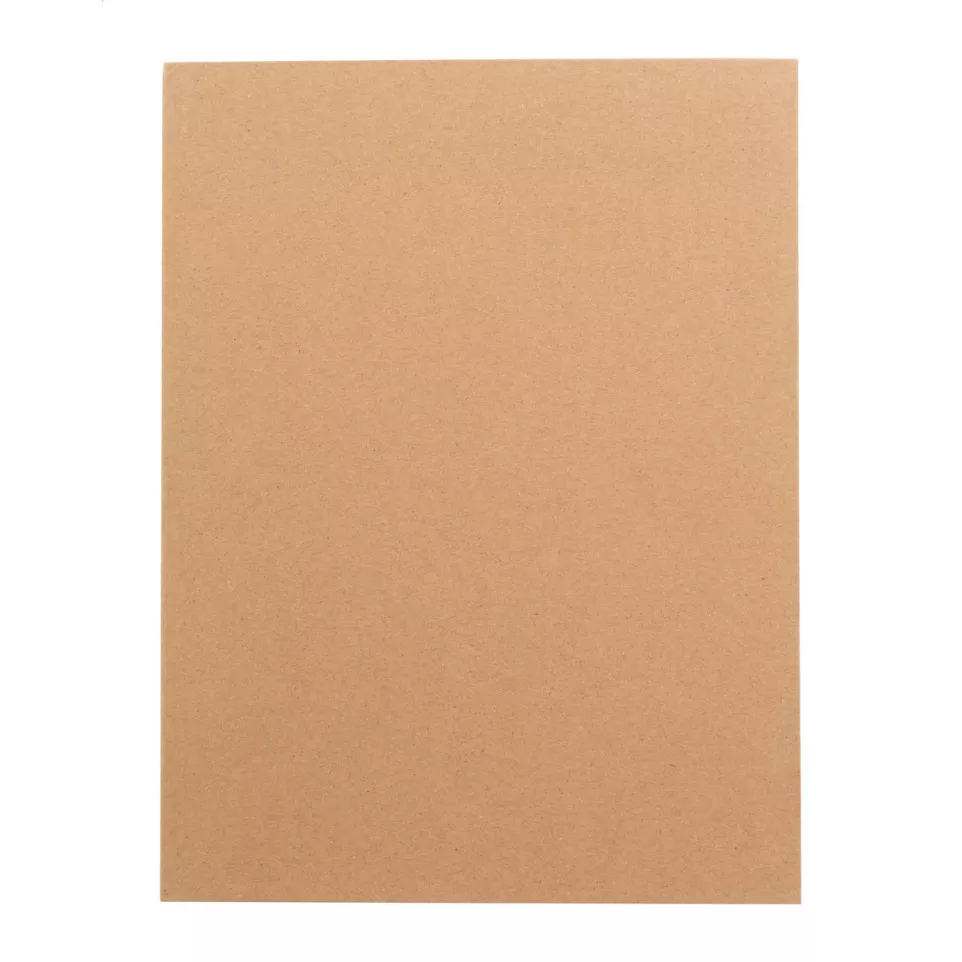 Tomahawk natuurlijk  steakbestekset 