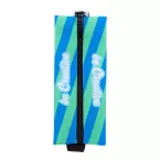 Covvy zwart  custom made pennendoos 