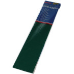 Folia papier crépon, ft 250...