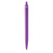 Ralopard violet  Stylo bille RABS 