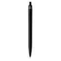 Ralopard black  RABS ballpoint pen 