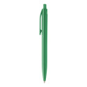 Ralopard green  RABS ballpoint pen 