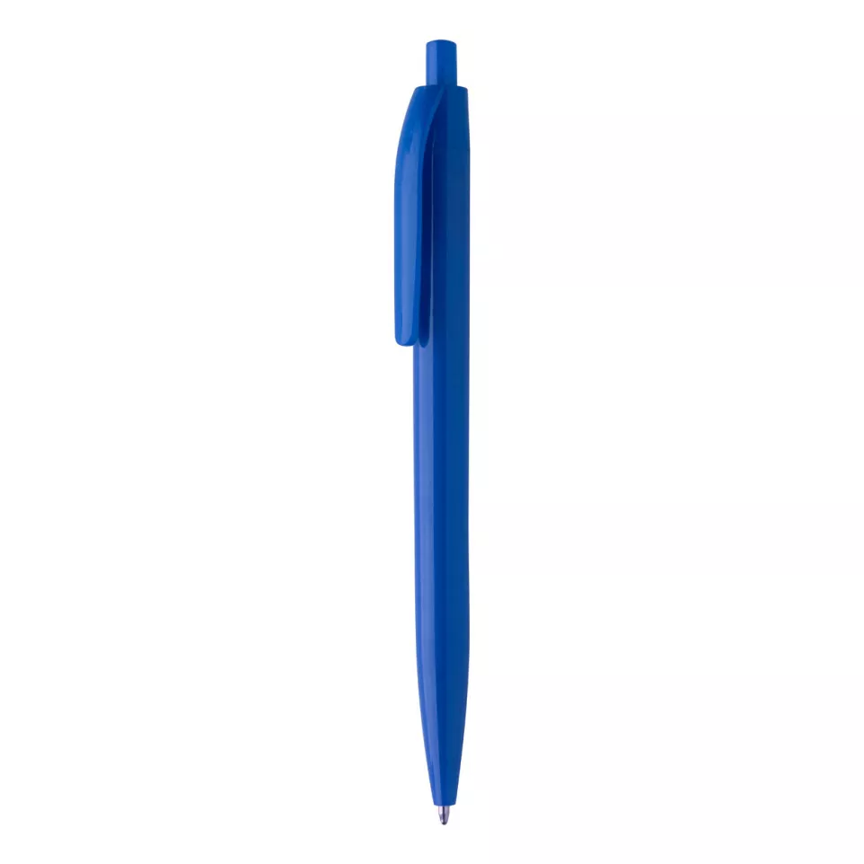 Ralopard bleu foncé  Stylo bille RABS 