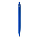 Ralopard bleu foncé  Stylo bille RABS 