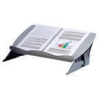 Fellowes Easy Glide...