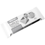 Darwi Self-Hardening...