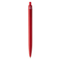 Ralopard red  RABS ballpoint pen 