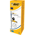 Bic Porte mine 0,5 Matic...