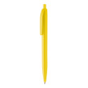 Ralopard yellow  RABS ballpoint pen 