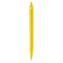 Ralopard yellow  RABS ballpoint pen 
