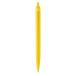 Ralopard yellow  RABS ballpoint pen 