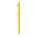Ralopard yellow  RABS ballpoint pen 