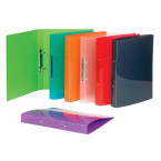 Viquel ringmap Propyglass