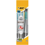 Bic vulpotlood BicMatic...