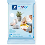 Staedtler FIMOair...