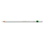 STABILO All crayon, blanc