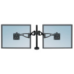 Fellowes Vista Dual Monitor...