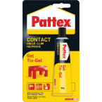 Pattex Contact Adhesive...