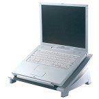 Fellowes laptopstandaard
