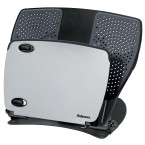 Fellowes Professional...