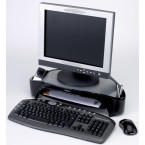 Fellowes Smart Suites Plus...