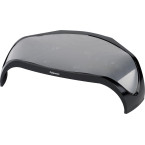 Fellowes beeldschermhouder...