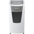 Leitz IQ Autofeed office...