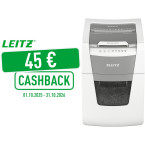 Leitz IQ Autofeed Small...
