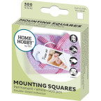 3L fotokleefstrips, 12x13...