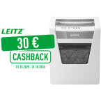 Leitz IQ Office destructeur...