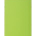 Exacompta chemise de...