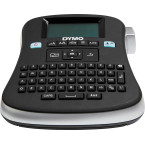 DYMO LabelManager 210D+...